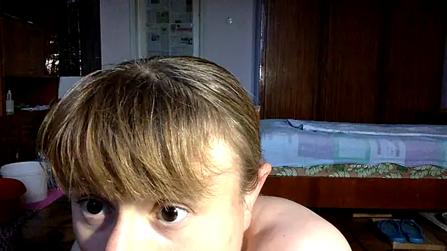 Snapshot of KlavdiaPetrivna chatting on 21, 7, 2026 KlavdiaPetrivna online show from 21, 7, 2026