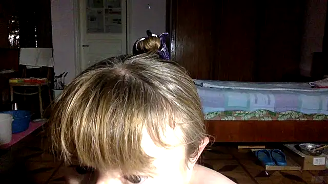 Snapshot of KlavdiaPetrivna chatting on 23, 7, 2026 KlavdiaPetrivna online show from 23, 7, 2026