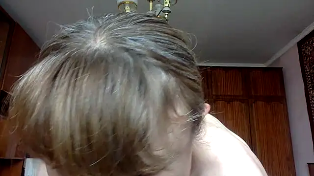 Snapshot of KlavdiaPetrivna chatting on 28, 7, 2026 KlavdiaPetrivna online show from 28, 7, 2026
