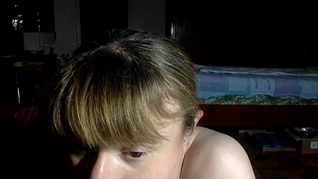 Snapshot of KlavdiaPetrivna chatting on 30, 7, 2026 KlavdiaPetrivna online show from 30, 7, 2026