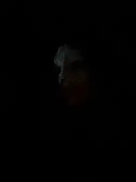 Snapshot of happyandsweet chatting on 25, 1, 2025 happyandsweet online show from 25, 1, 2025