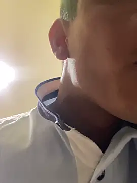 Onel9701 online show from 22, 2, 2026