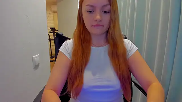 Snapshot of realfairy chatting on 21, 2, 2025 realfairy online show from 21, 2, 2025