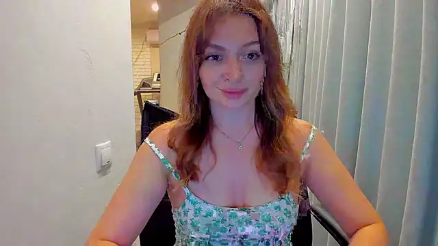 Snapshot of realfairy chatting on 24, 10, 2025 realfairy online show from 24, 10, 2025