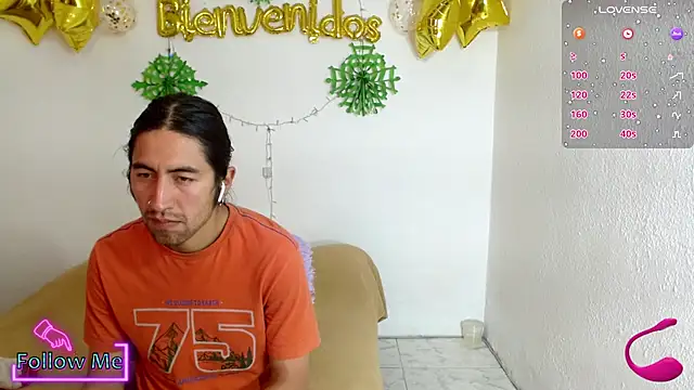 KiddyEvaa666999 online show from 3, 2, 2025