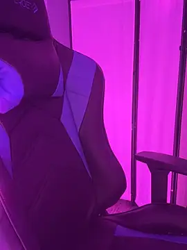 Snapshot of shomeagudtyme chatting on 18, 12, 2024 shomeagudtyme online show from 18, 12, 2024