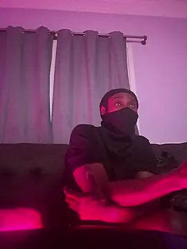 Snapshot of shomeagudtyme chatting on 19, 2, 2025 shomeagudtyme online show from 19, 2, 2025