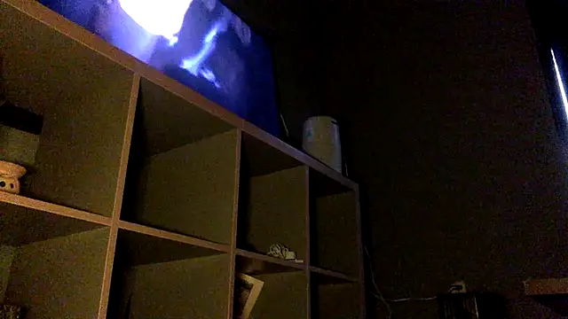 Snapshot of shomeagudtyme chatting on 6, 10, 2025 shomeagudtyme online show from 6, 10, 2025