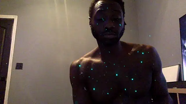 Snapshot of shomeagudtyme chatting on 27, 10, 2025 shomeagudtyme online show from 27, 10, 2025