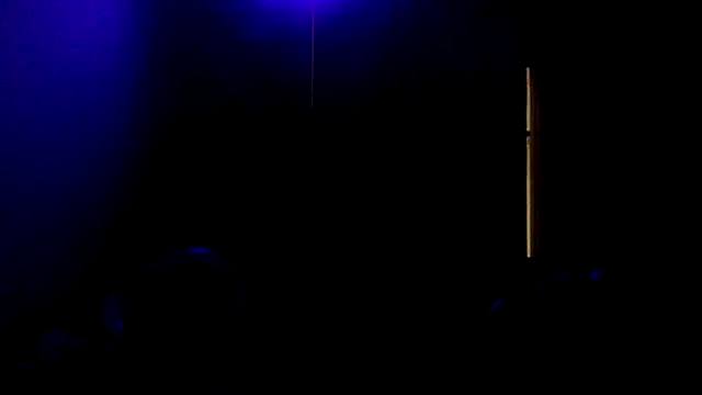 Snapshot of shomeagudtyme chatting on 1, 11, 2025 shomeagudtyme online show from 1, 11, 2025