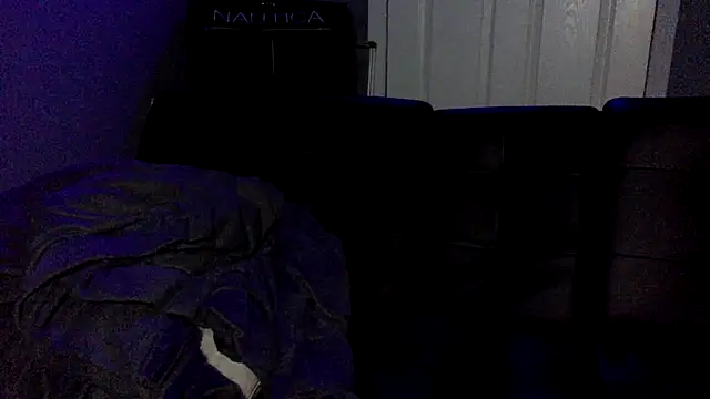 Snapshot of shomeagudtyme chatting on 2, 11, 2025 shomeagudtyme online show from 2, 11, 2025