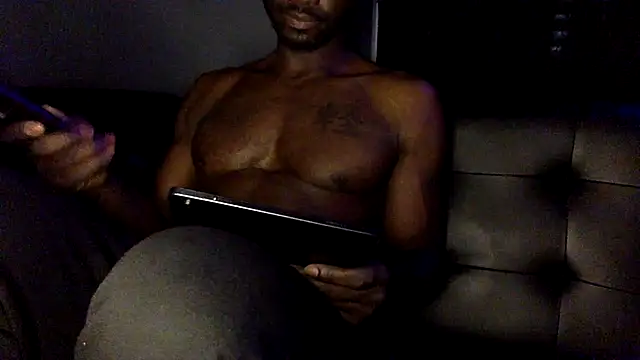 Snapshot of shomeagudtyme chatting on 2, 11, 2025 shomeagudtyme online show from 2, 11, 2025