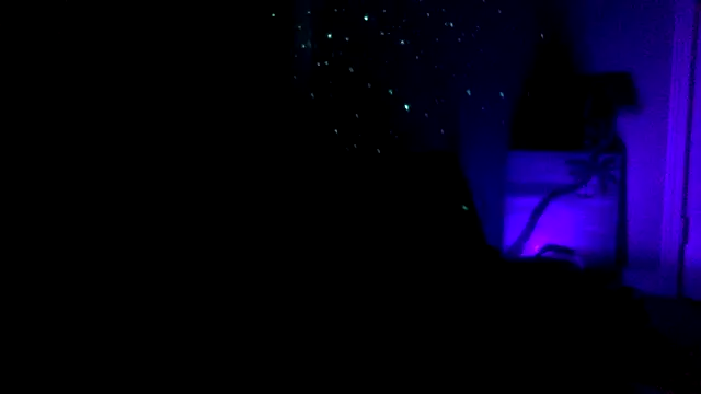 Snapshot of shomeagudtyme chatting on 6, 11, 2025 shomeagudtyme online show from 6, 11, 2025