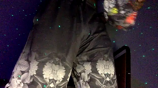 Snapshot of shomeagudtyme chatting on 8, 11, 2025 shomeagudtyme online show from 8, 11, 2025