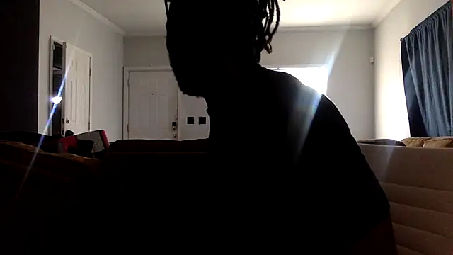 Snapshot of shomeagudtyme chatting on 13, 11, 2025 shomeagudtyme online show from 13, 11, 2025