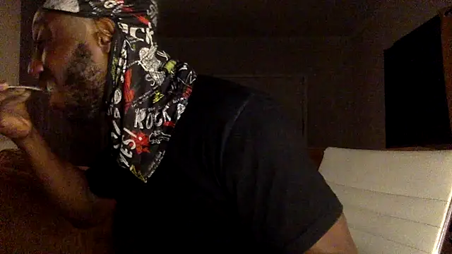 Snapshot of shomeagudtyme chatting on 15, 11, 2025 shomeagudtyme online show from 15, 11, 2025