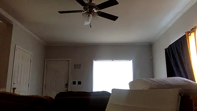 Snapshot of shomeagudtyme chatting on 15, 11, 2025 shomeagudtyme online show from 15, 11, 2025