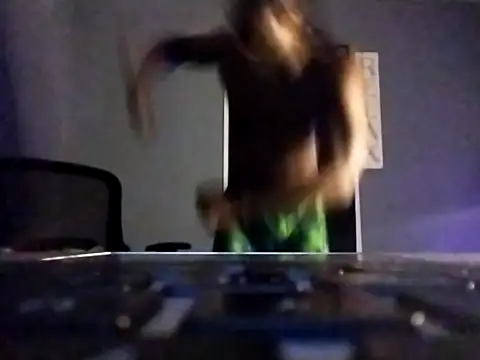 Snapshot of shomeagudtyme chatting on 16, 11, 2025 shomeagudtyme online show from 16, 11, 2025