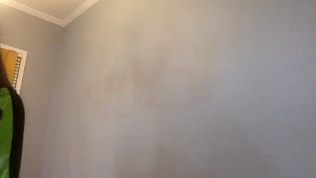 Snapshot of shomeagudtyme chatting on 17, 11, 2025 shomeagudtyme online show from 17, 11, 2025