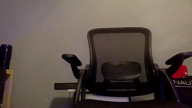 Snapshot of shomeagudtyme chatting on 17, 11, 2025 shomeagudtyme online show from 17, 11, 2025