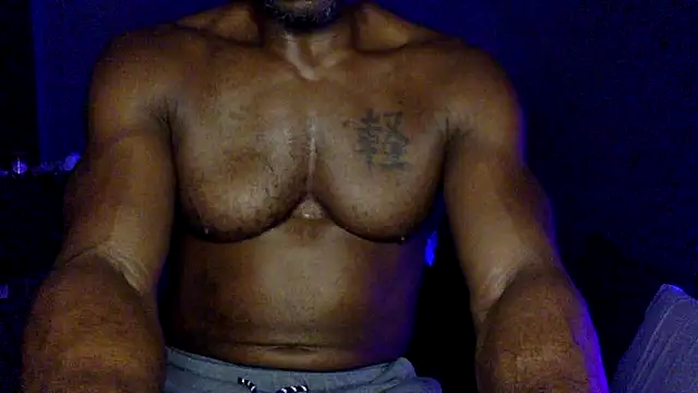 Snapshot of shomeagudtyme chatting on 18, 11, 2025 shomeagudtyme online show from 18, 11, 2025