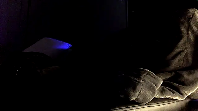 Snapshot of shomeagudtyme chatting on 27, 11, 2025 shomeagudtyme online show from 27, 11, 2025