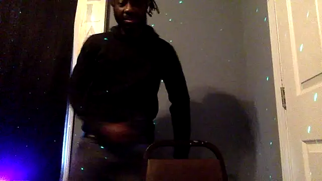 Snapshot of shomeagudtyme chatting on 28, 11, 2025 shomeagudtyme online show from 28, 11, 2025