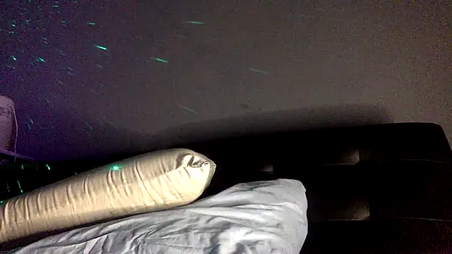 Snapshot of shomeagudtyme chatting on 30, 11, 2025 shomeagudtyme online show from 30, 11, 2025