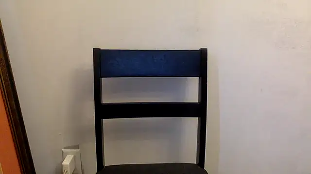 Snapshot of shomeagudtyme chatting on 2, 12, 2025 shomeagudtyme online show from 2, 12, 2025