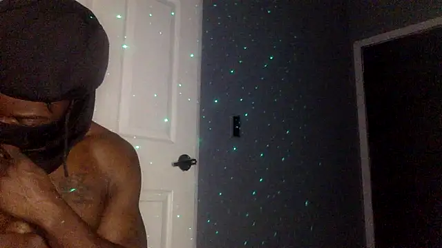 Snapshot of shomeagudtyme chatting on 3, 12, 2025 shomeagudtyme online show from 3, 12, 2025