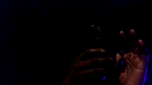 Snapshot of shomeagudtyme chatting on 4, 12, 2025 shomeagudtyme online show from 4, 12, 2025