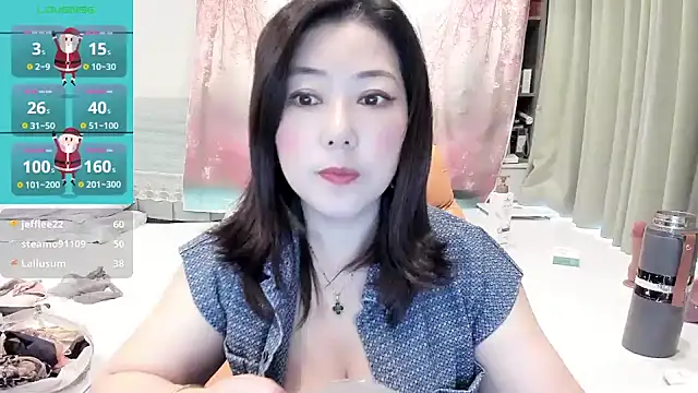 Snapshot of Crystal_Wings chatting on 28, 12, 2024 Crystal Wings online show from 28, 12, 2024