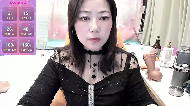Snapshot of Crystal_Wings chatting on 19, 1, 2025 Crystal Wings online show from 19, 1, 2025