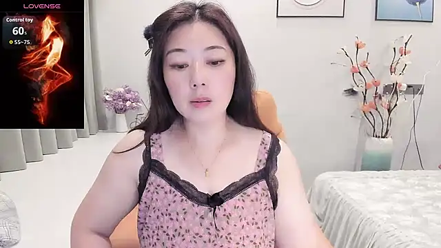 Snapshot of Crystal_Wings chatting on 18, 9, 2025 Crystal Wings online show from 18, 9, 2025