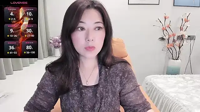 Snapshot of Crystal_Wings chatting on 19, 9, 2025 Crystal Wings online show from 19, 9, 2025