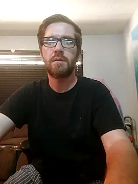 Snapshot of Brobun4fun chatting on 24, 10, 2025 Brobun4fun online show from 24, 10, 2025