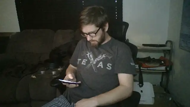 Brobun4fun online show from 25, 10, 2025