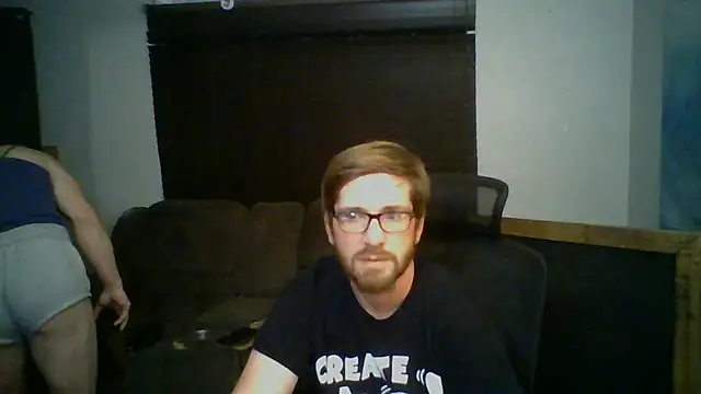 Brobun4fun online show from 5, 11, 2025