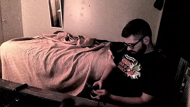 Brobun4fun online show from 23, 11, 2025