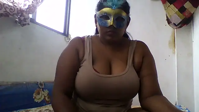 selharsha online show from 29, 1, 2025