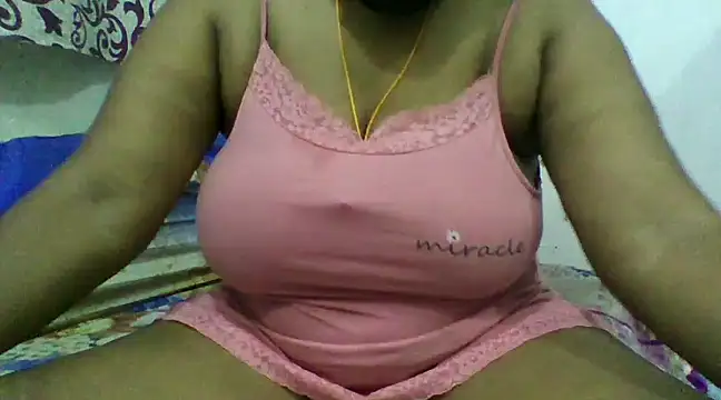 selharsha online show from 9, 2, 2025