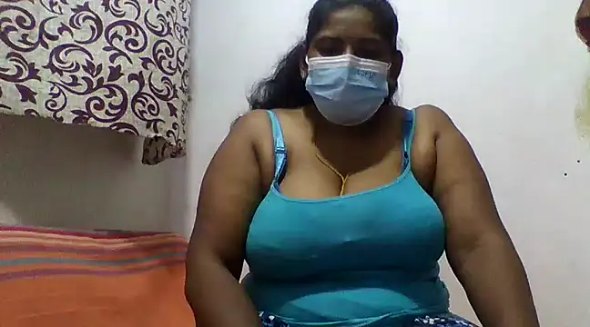 selharsha online show from 6, 3, 2025