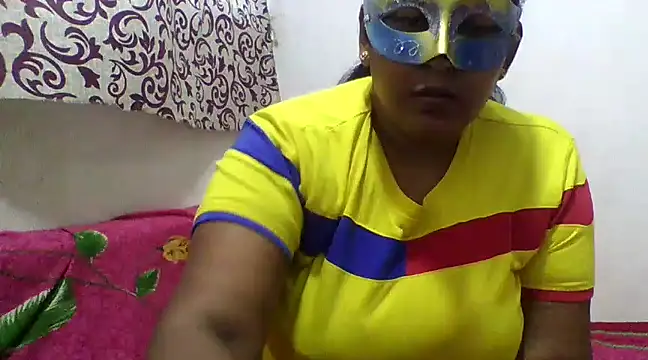 selharsha online show from 8, 3, 2025