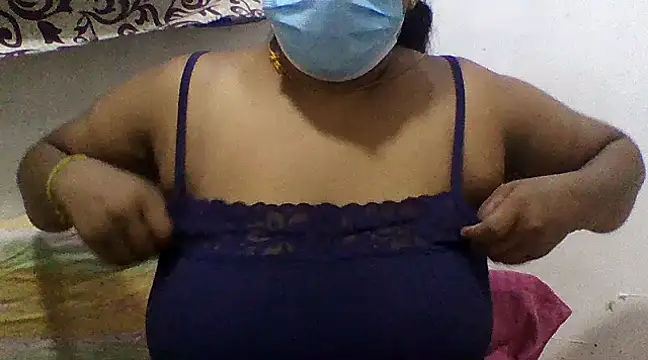 selharsha online show from 8, 3, 2025