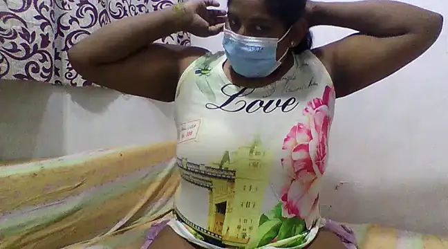 selharsha online show from 9, 3, 2025