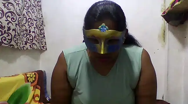 selharsha online show from 11, 3, 2025