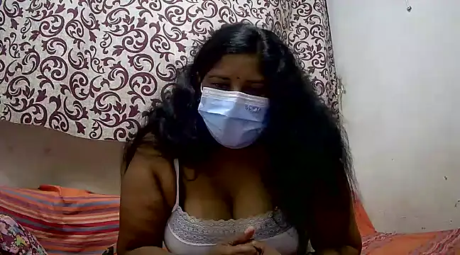 selharsha online show from 20, 3, 2025