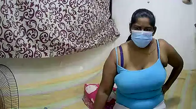 selharsha online show from 21, 3, 2025