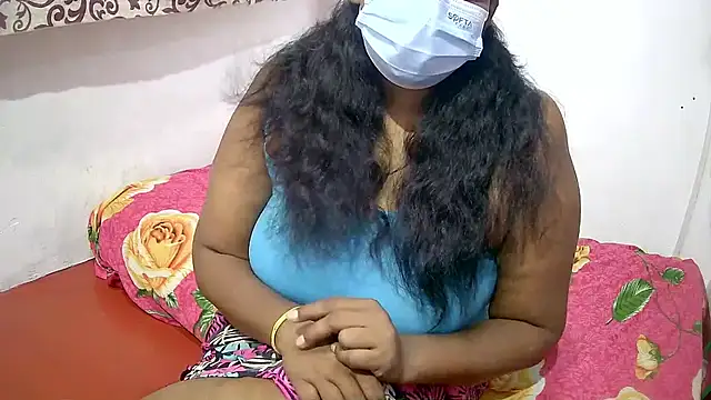 selharsha online show from 22, 10, 2025