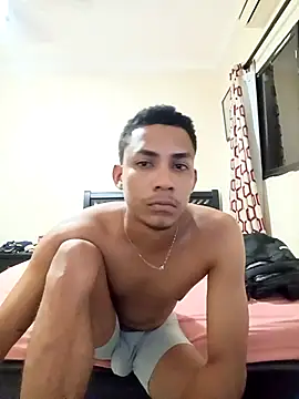 Snapshot of HomeTrypsin chatting on 26, 2, 2026 HomeTrypsin online show from 26, 2, 2026